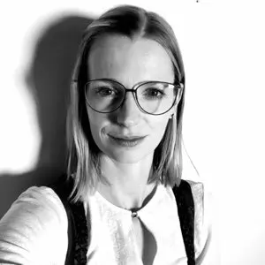 Raphaela Huter