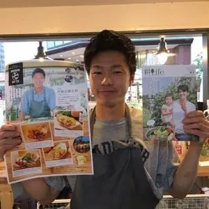 Shunojo Iyoda
