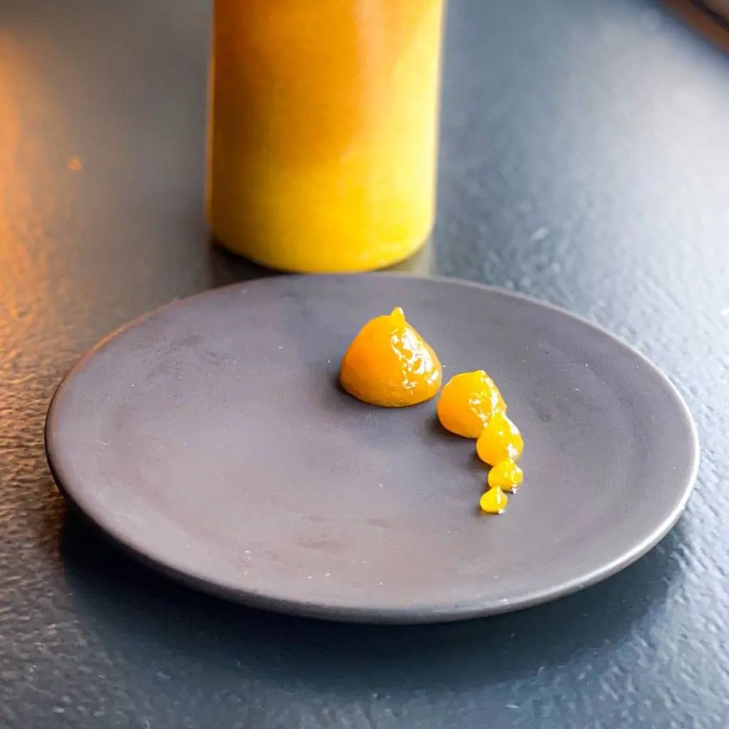 creation thumb for Lemon Gel