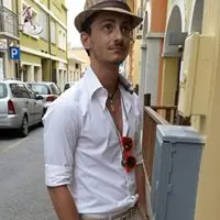 Matteo Bongiorno