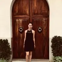 Alexandra Geyer