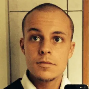 Franco Simone