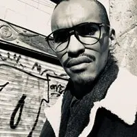 Tiago Barbosa da Fonseca