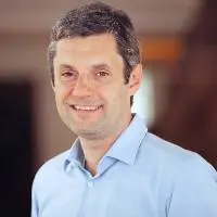 Volker Dürr
