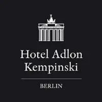 Hotel Adlon Kempinski
