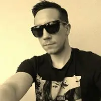 Natalino Ban