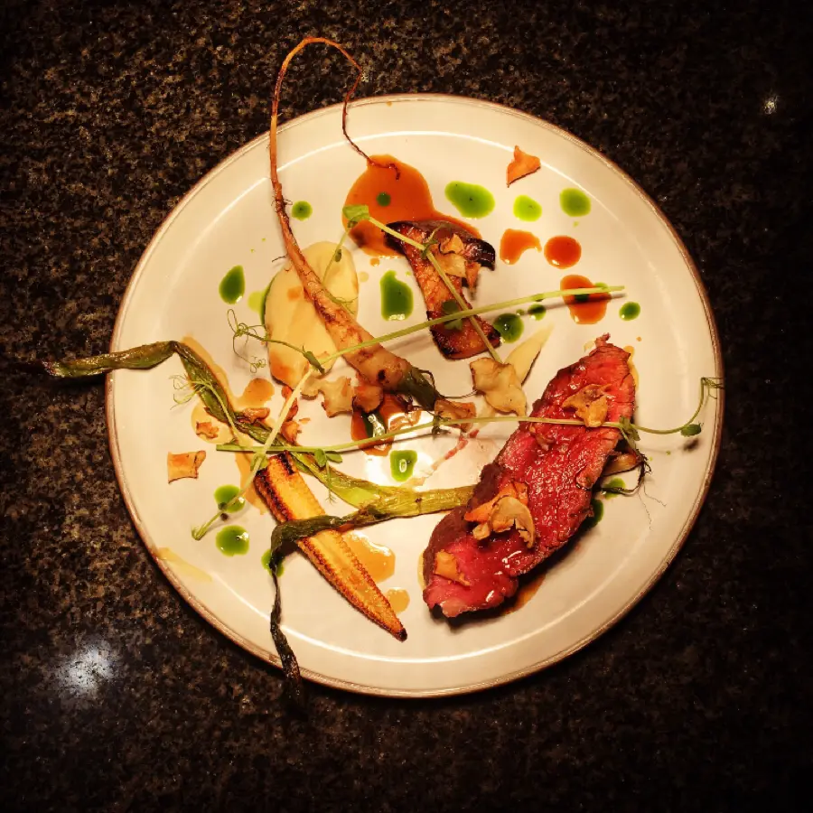 creation thumb for 15th course, main