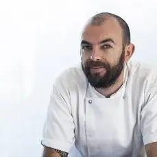 Federico Zanellato
