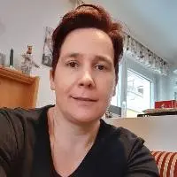 Mitz Claudi Mitz