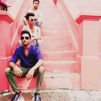 Dino Bose