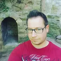 Andreas Nemeth