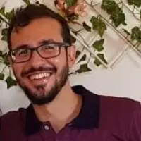 Richard  Campos avatar