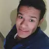 Uttam Singh Negi