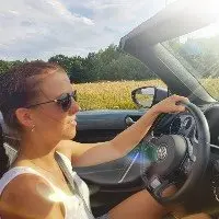 Jana Ristau