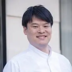 Toshitaka Omiya