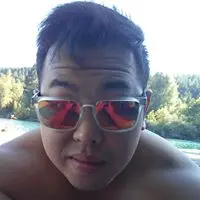 Christopher Wan