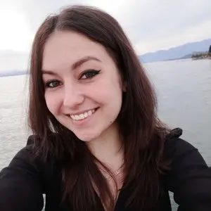 Marzia Bernini