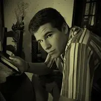 Pedro Oliveira