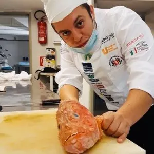 Francesco 