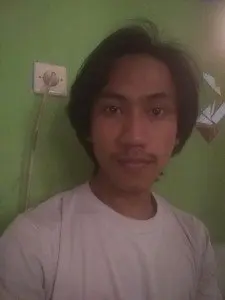 Yahya Rizal