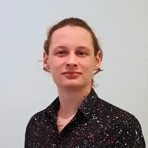 Felix Steiner