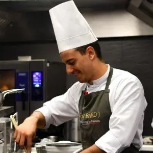 Fabio Donnarumma