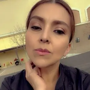Norma De La Cruz