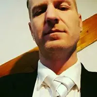 Michael Stößel