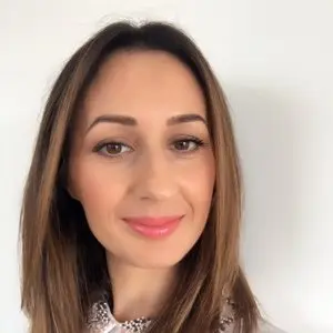 Iren Schmidli