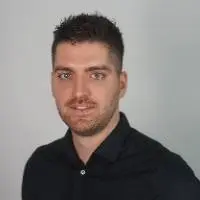 Pascal Plöger