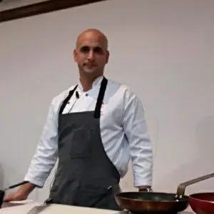Gastón Diez