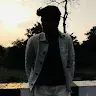 Himanshu bhatt