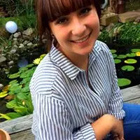 Klara Krieg