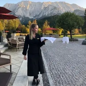 Selina Schmidt