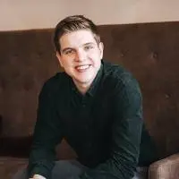 Jakob Schneider