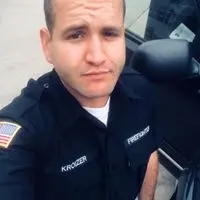 Israel Kroizer