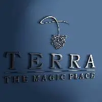 Relais & Châteaux Terra Auener Hof