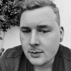 Marco Schreiner