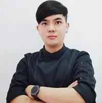 Nelz Tey