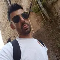 Gianluigi Cerciello