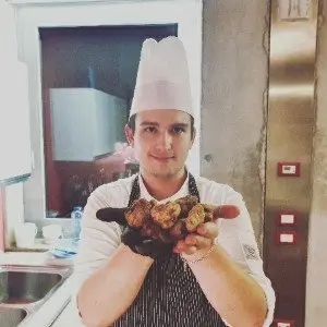 Vukasin Zivojinovic