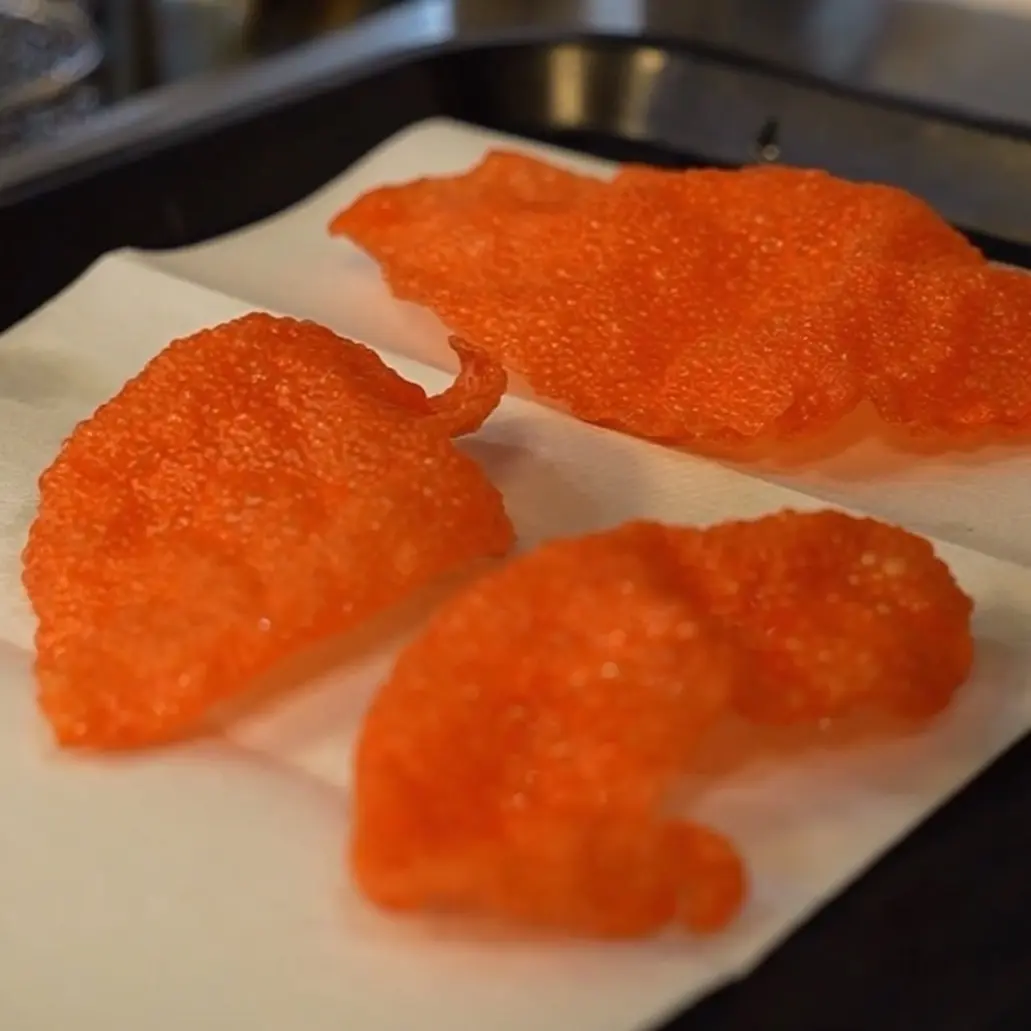 creation thumb for Turbot Cracker
