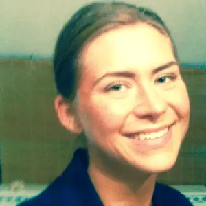 Julia Katharina Kolbeck