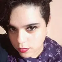 Viviane Inês