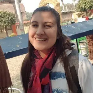 Cinzia 