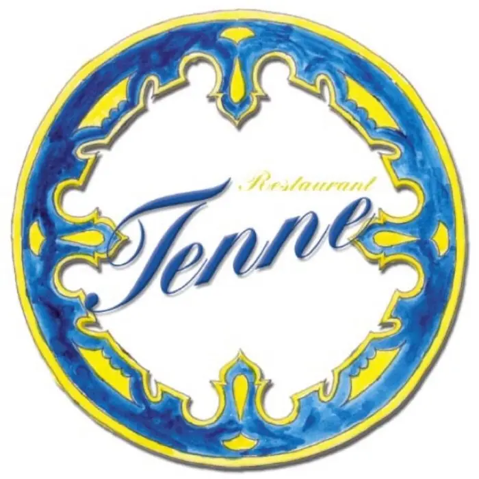 creation thumb for Restaurant & Pizzeria Tenne