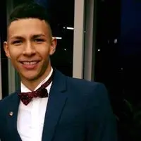 Oscar Veloza