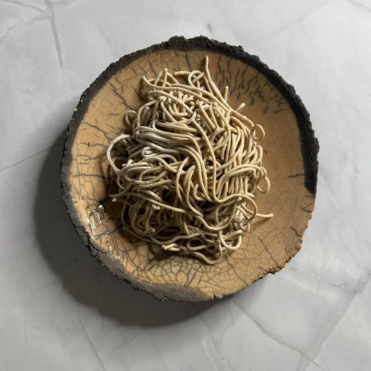 creation thumb for Ramen 