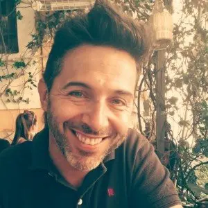 Carlos Betancur