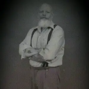 Thomas Terörde